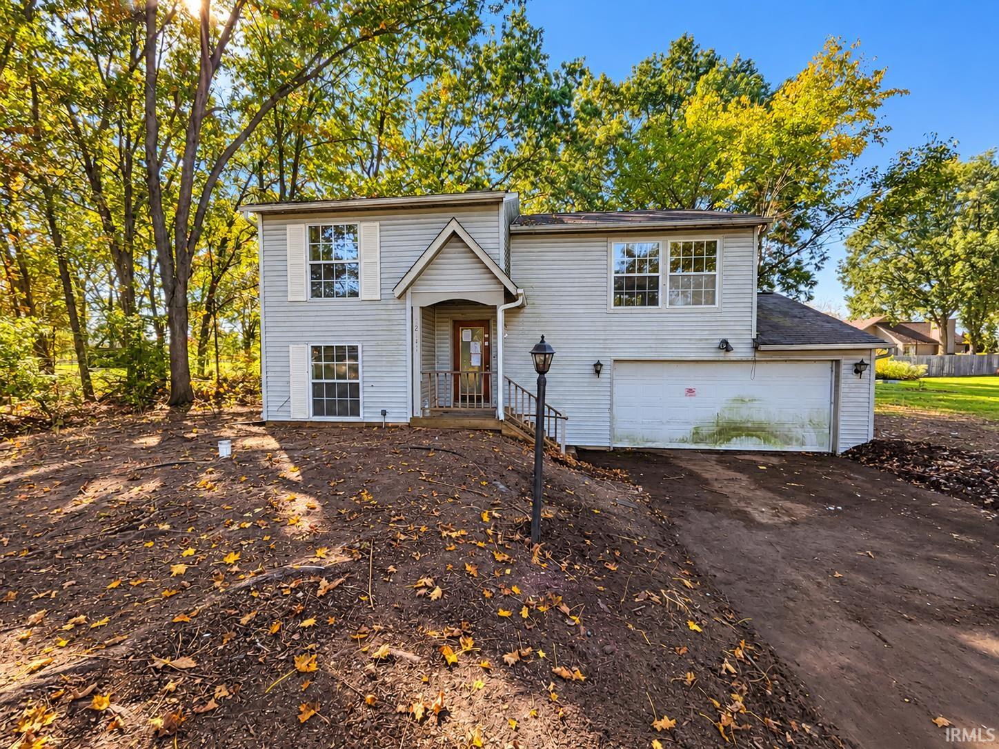 52341 Country Court — photo