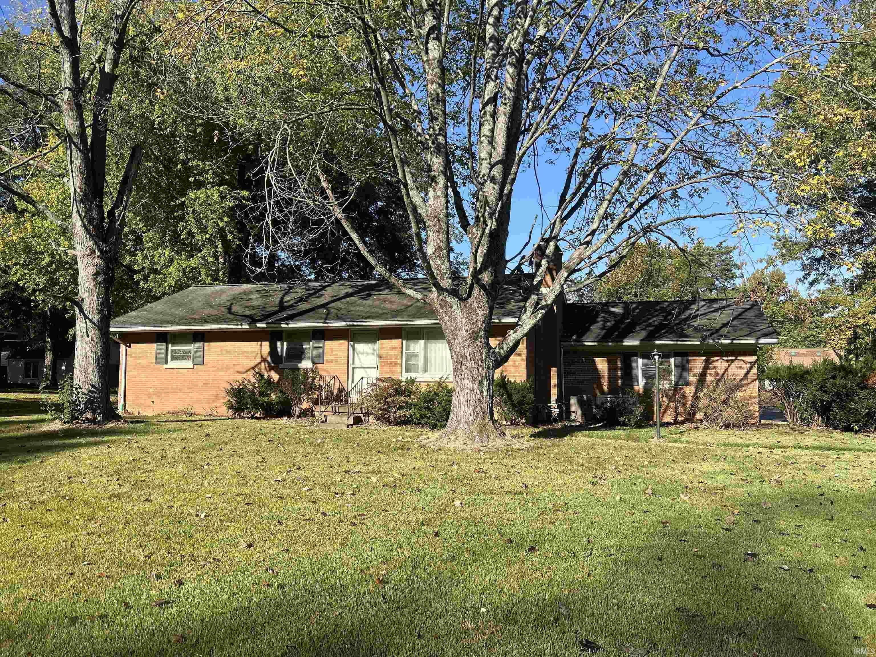 11612 SR 57 — photo