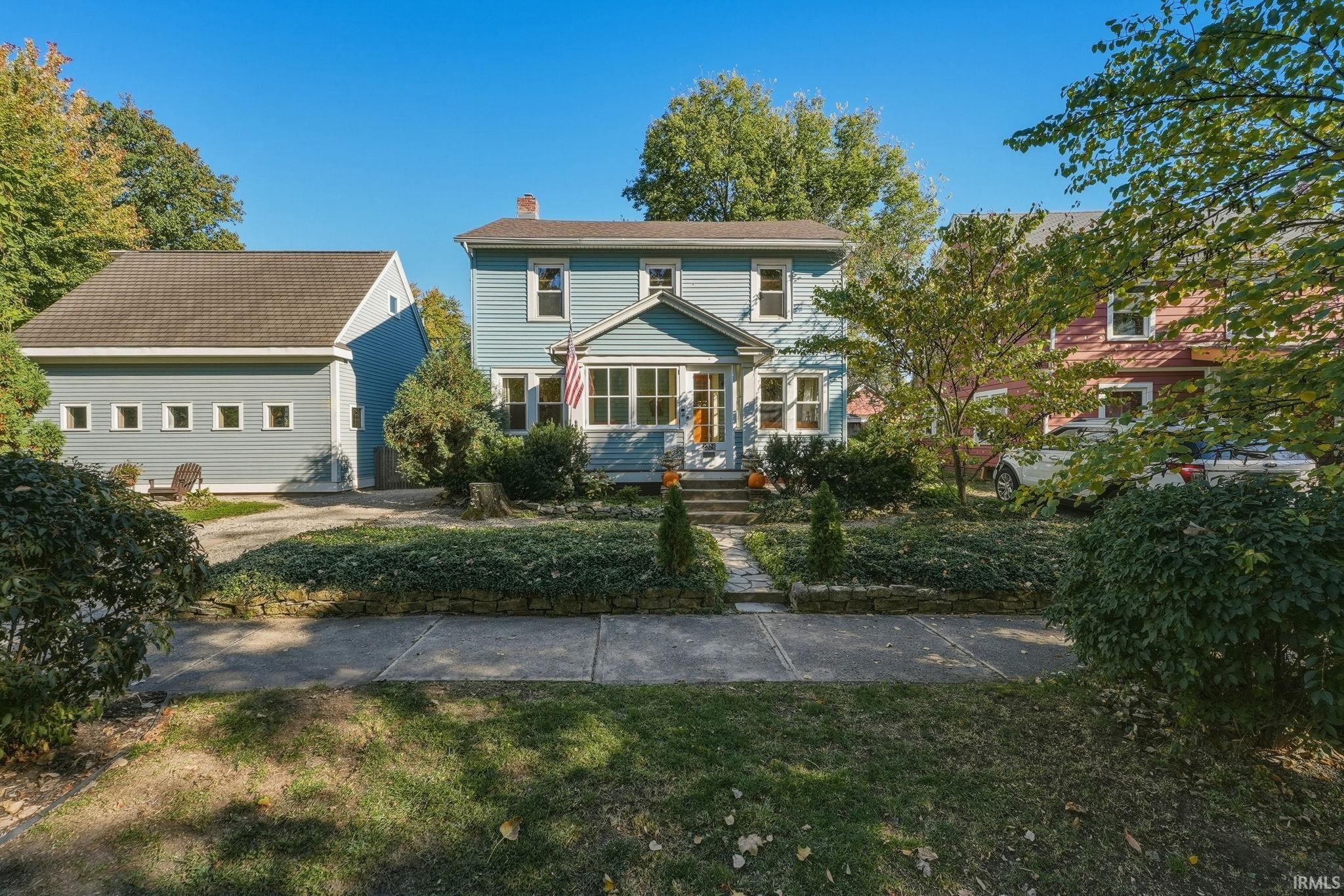 2326 Eastbrook Drive — photo