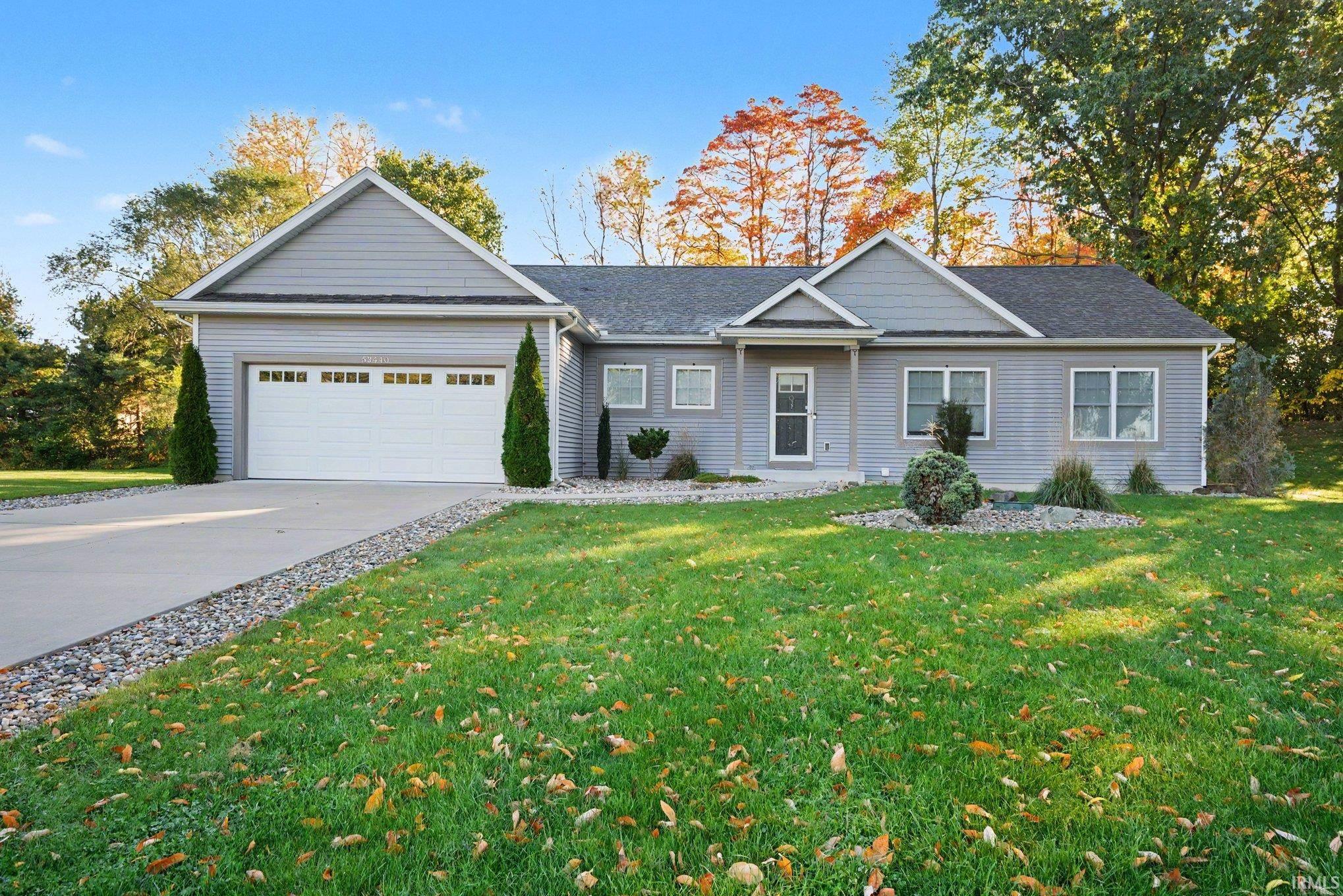 53440 Wallace Lane — photo
