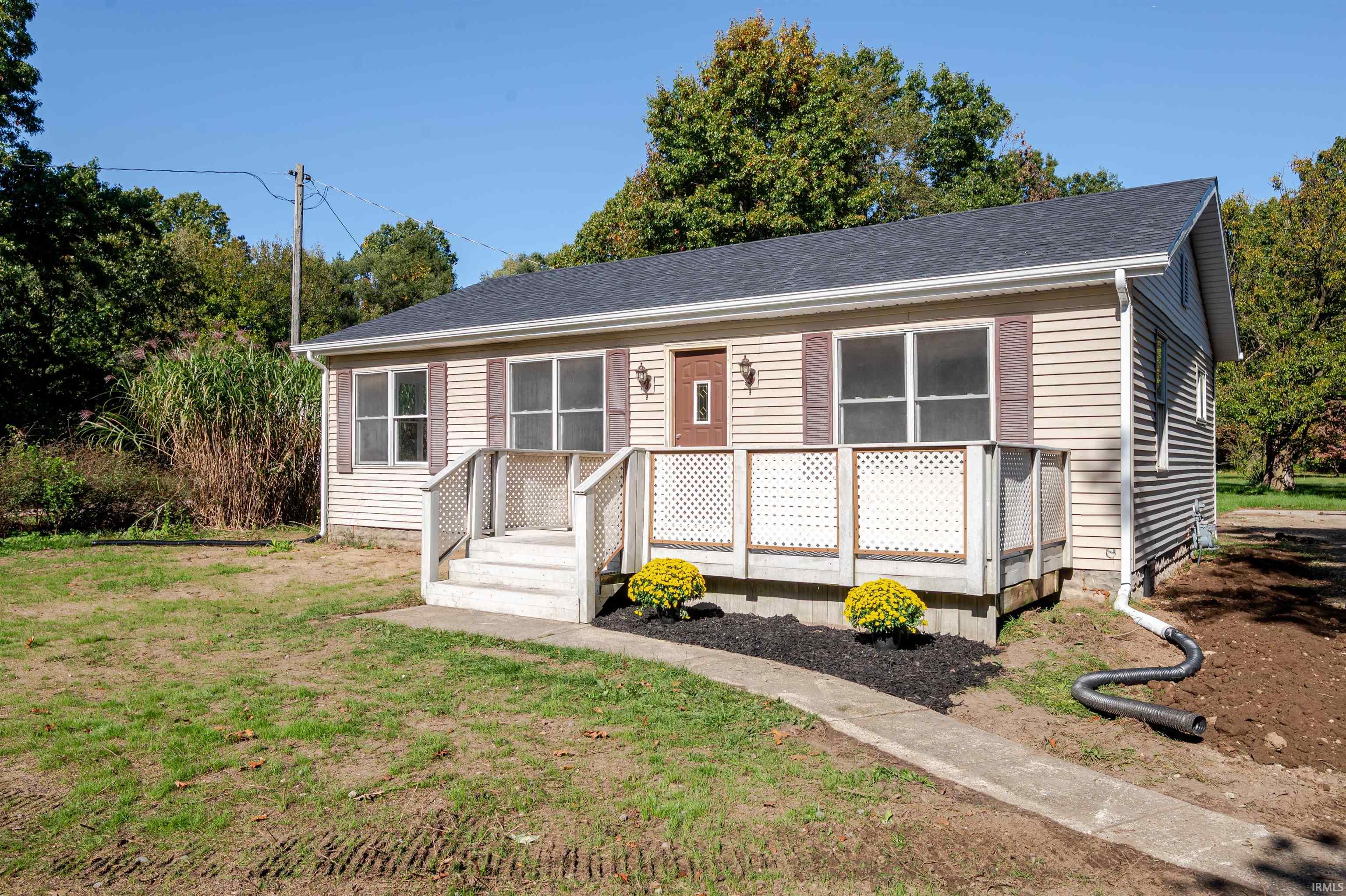 1403 Stateline Road — photo