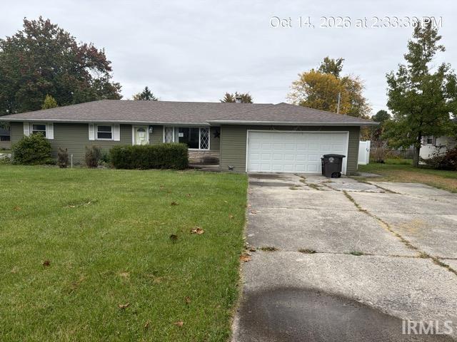 5105 Ashland Drive — photo
