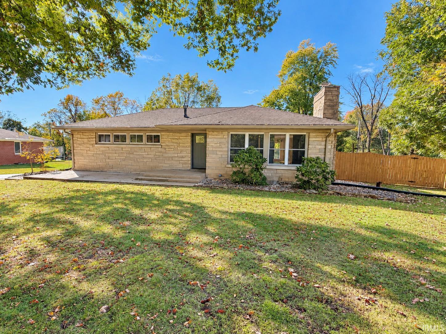 13410 Woodland Lane — photo