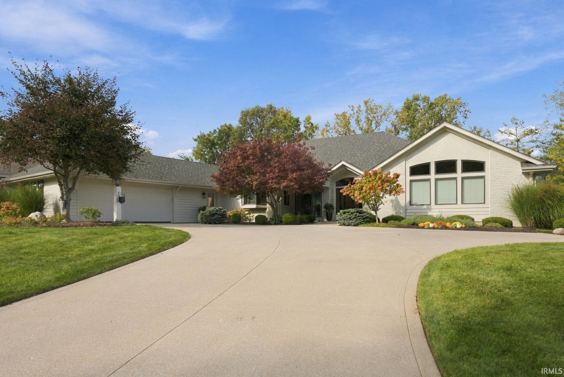 7330 Inverness Commons — photo