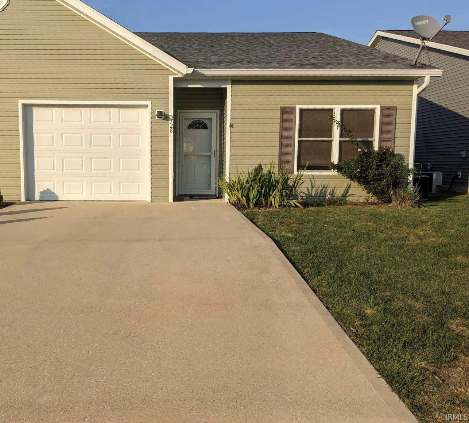 5728 W Daffodil Court — photo