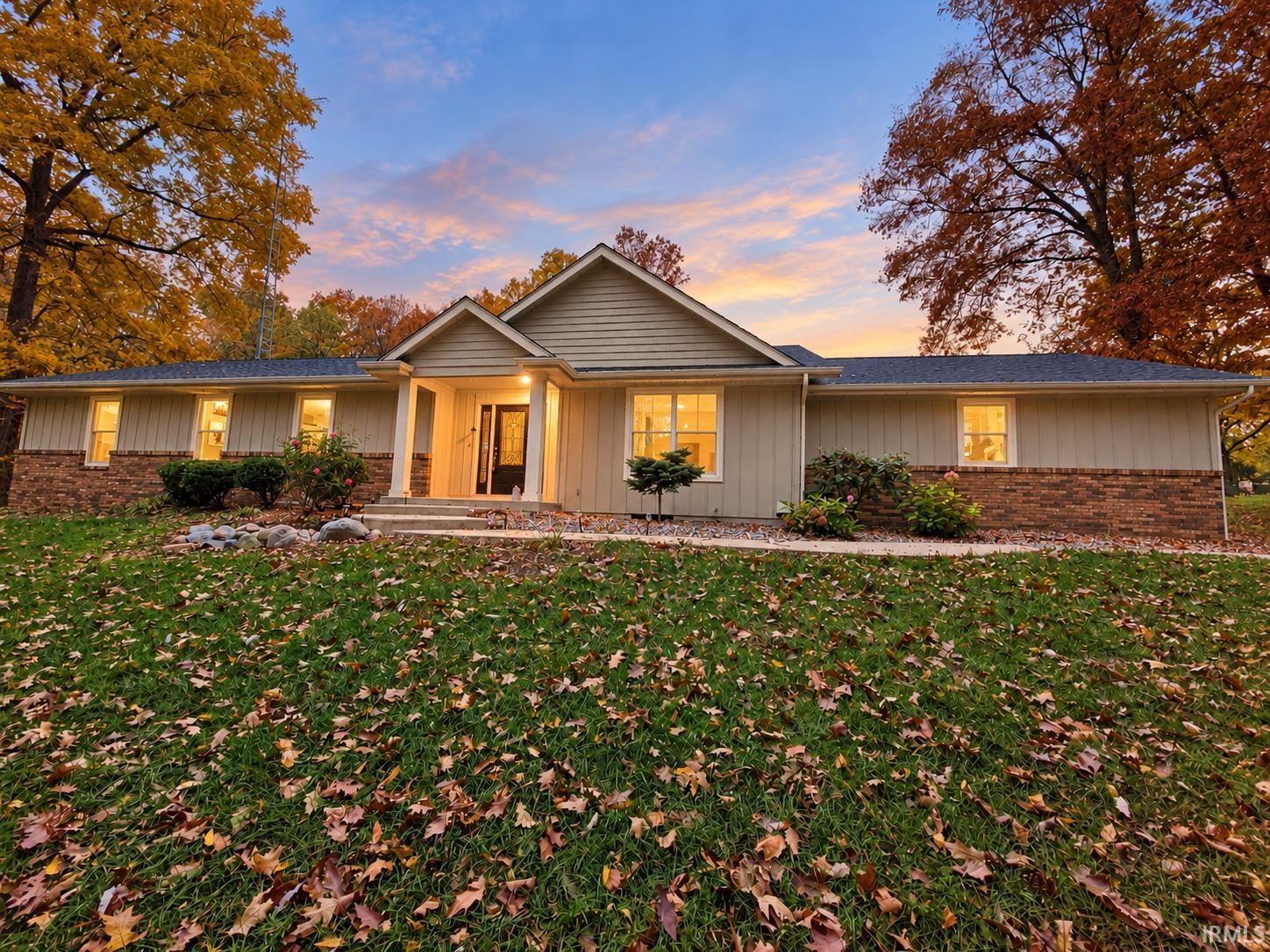 2212 N 750 E Lot 2 — photo