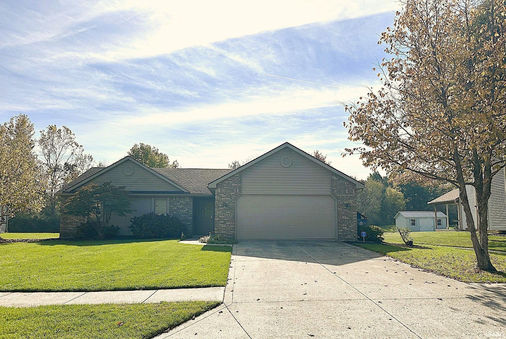 1636 Monet Cove — photo