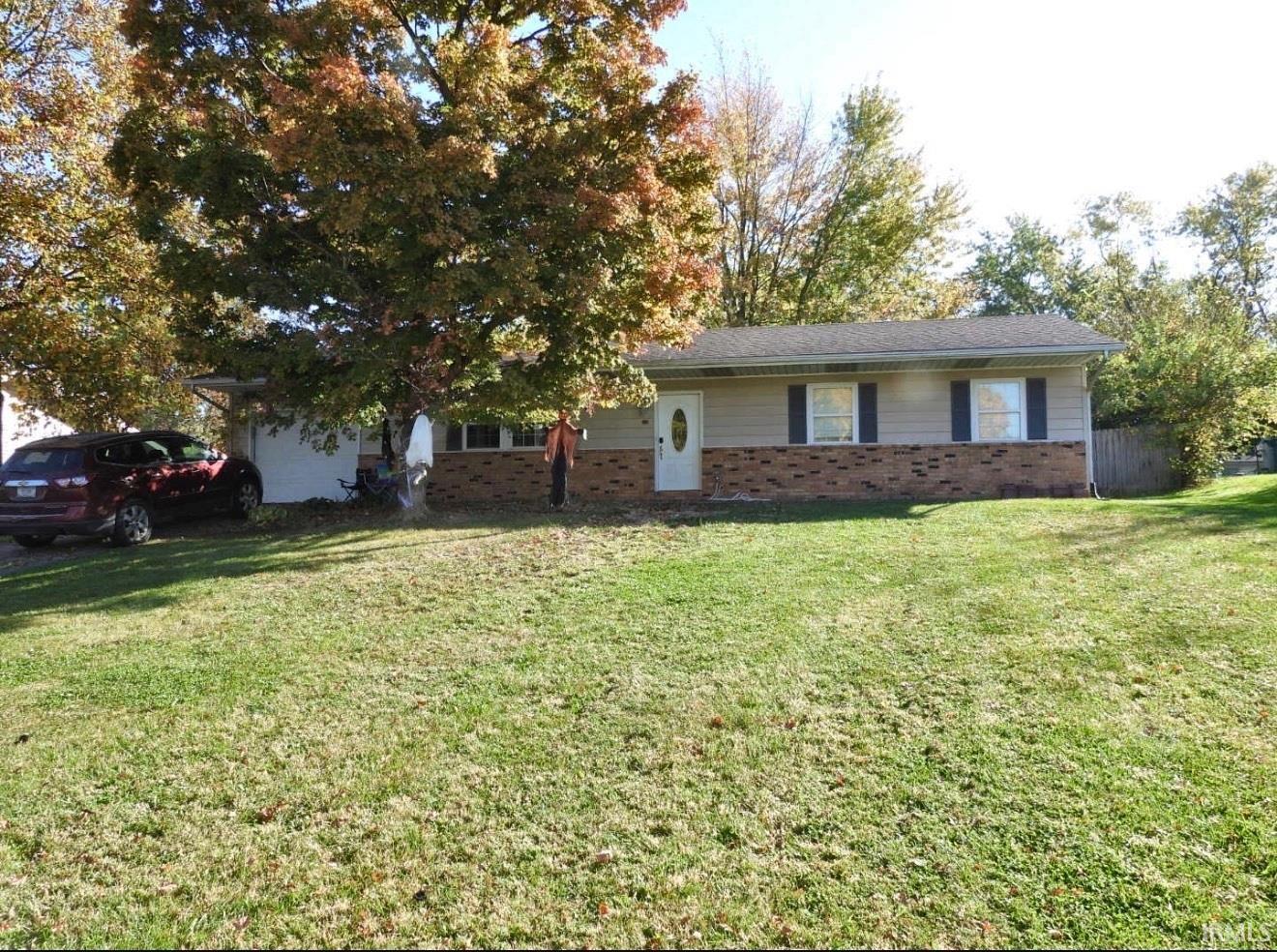 230 Hillside Drive — photo