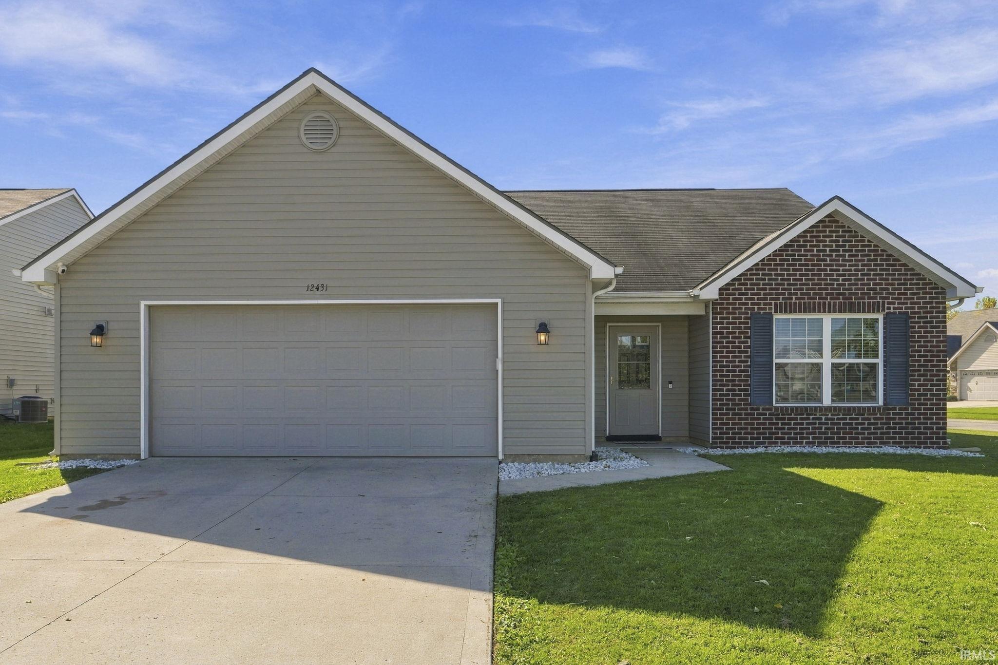12431 Hummingbird Cove — photo