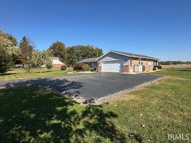6600 S Cowan Rd Bypass — photo