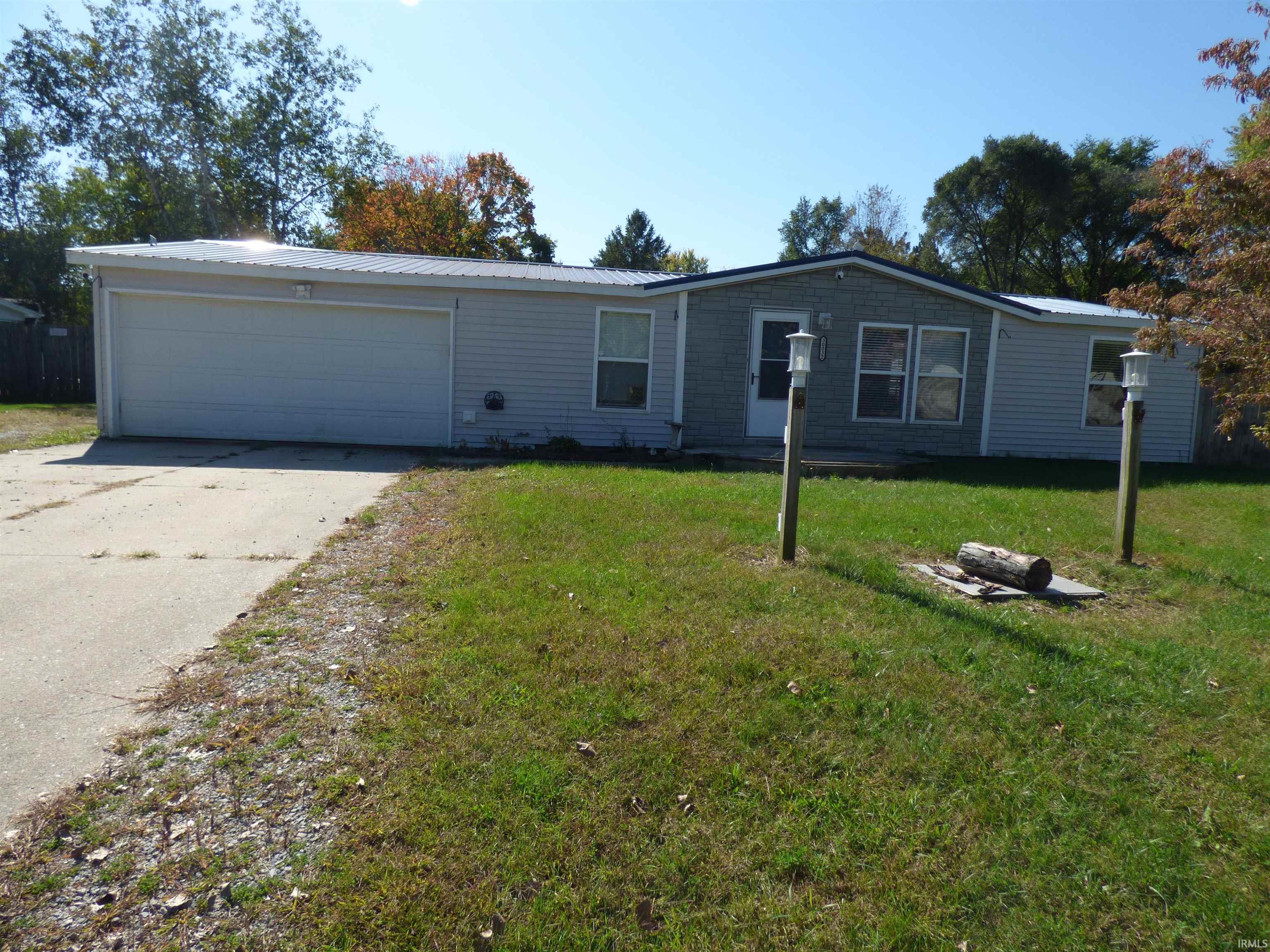 30032 Wren Street — photo