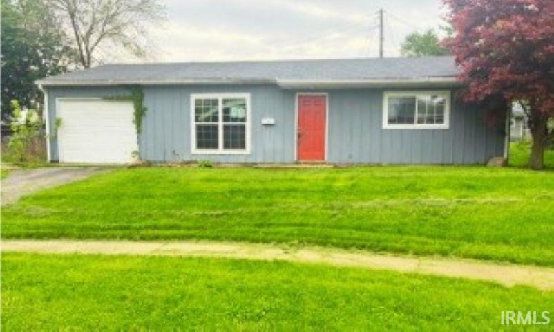 34 Green Hill Court — photo