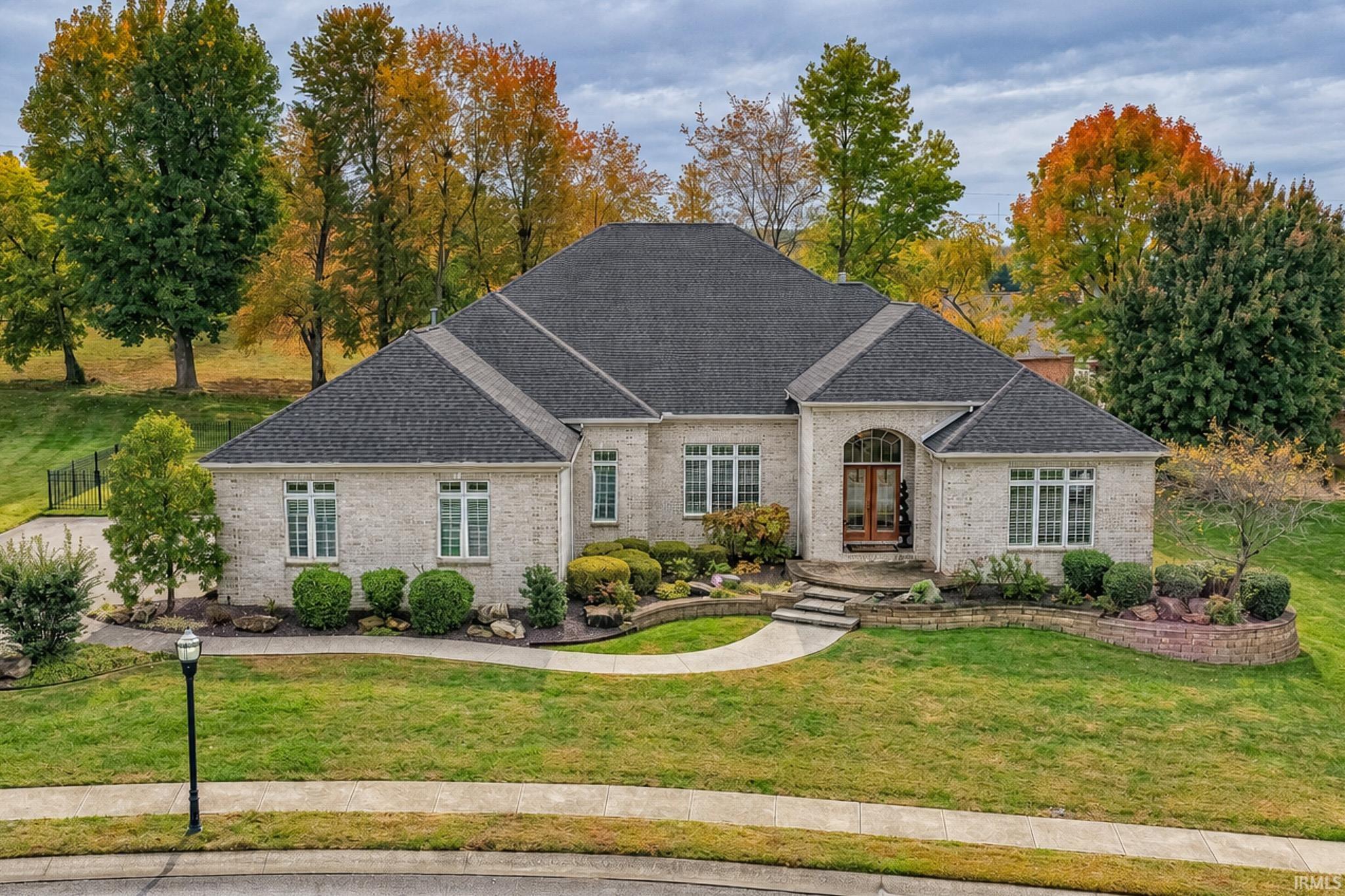 10070 Stonecreek Circle — photo