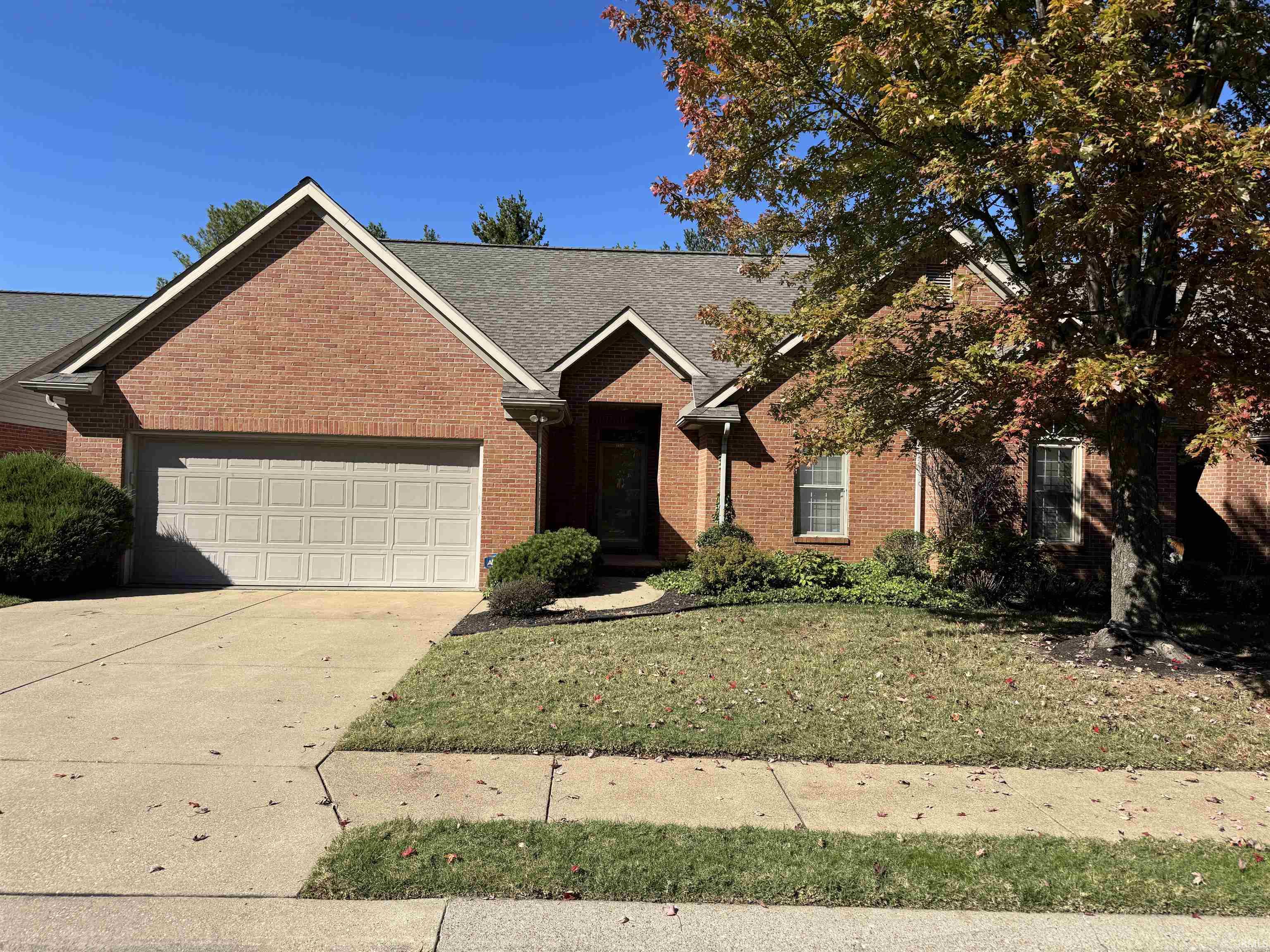 3320 Renee Drive — photo