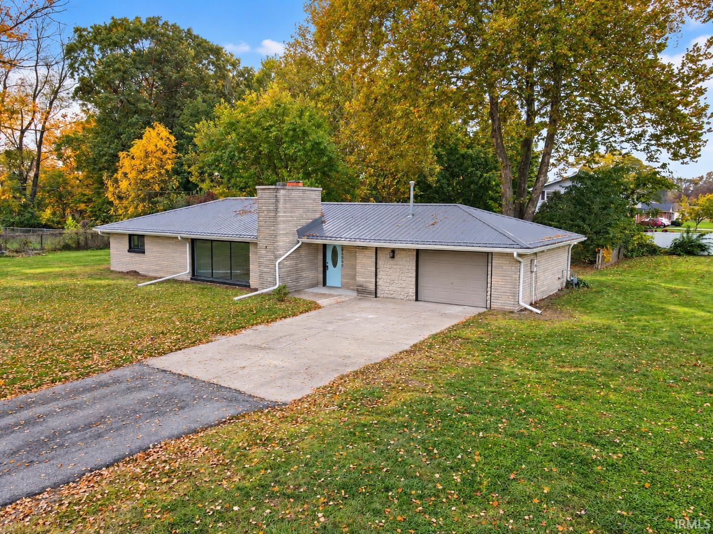 54909 CR 3 — photo