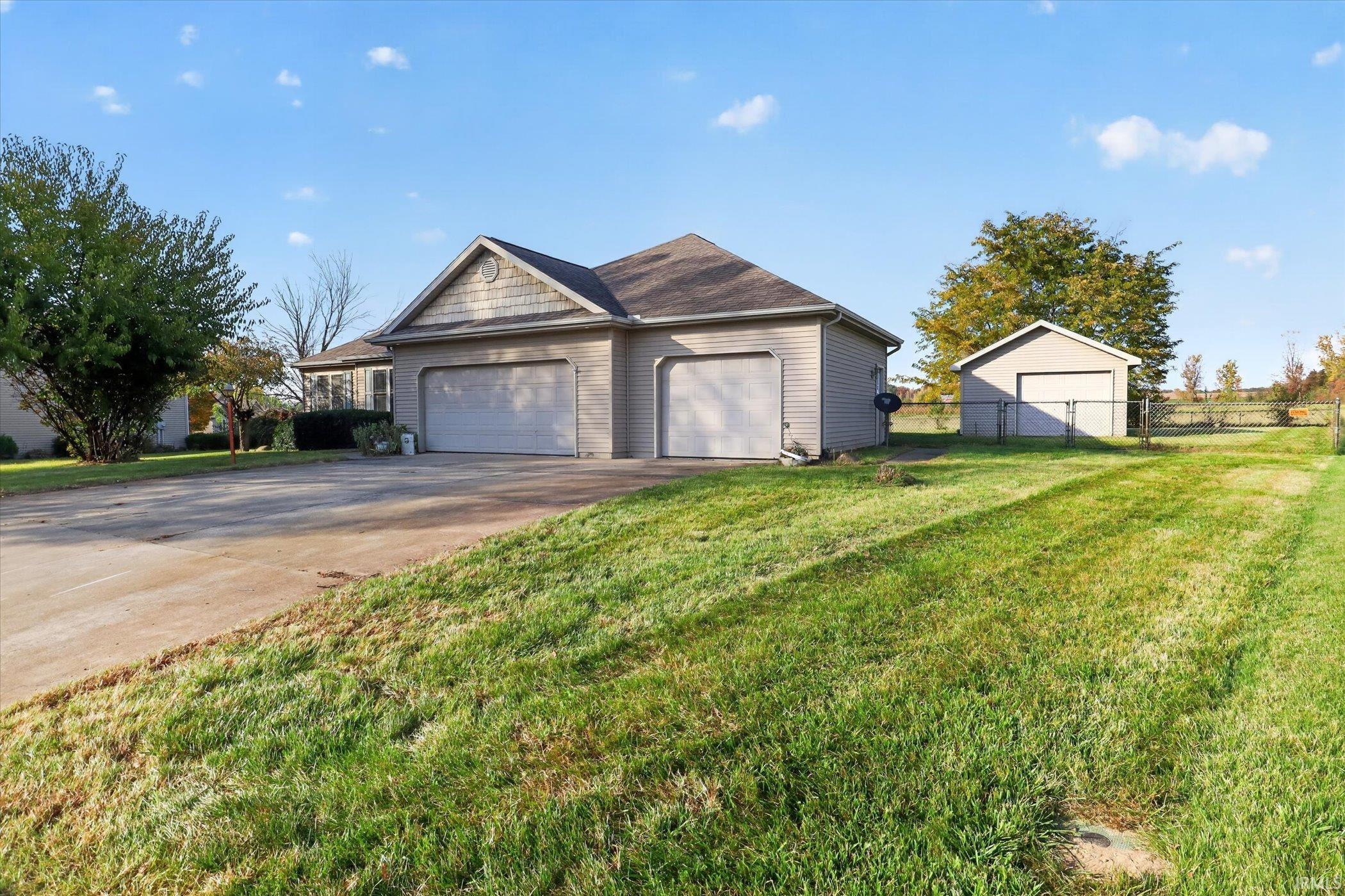 19797 Ruby Court, Goshen, IN 46528 — photo 2