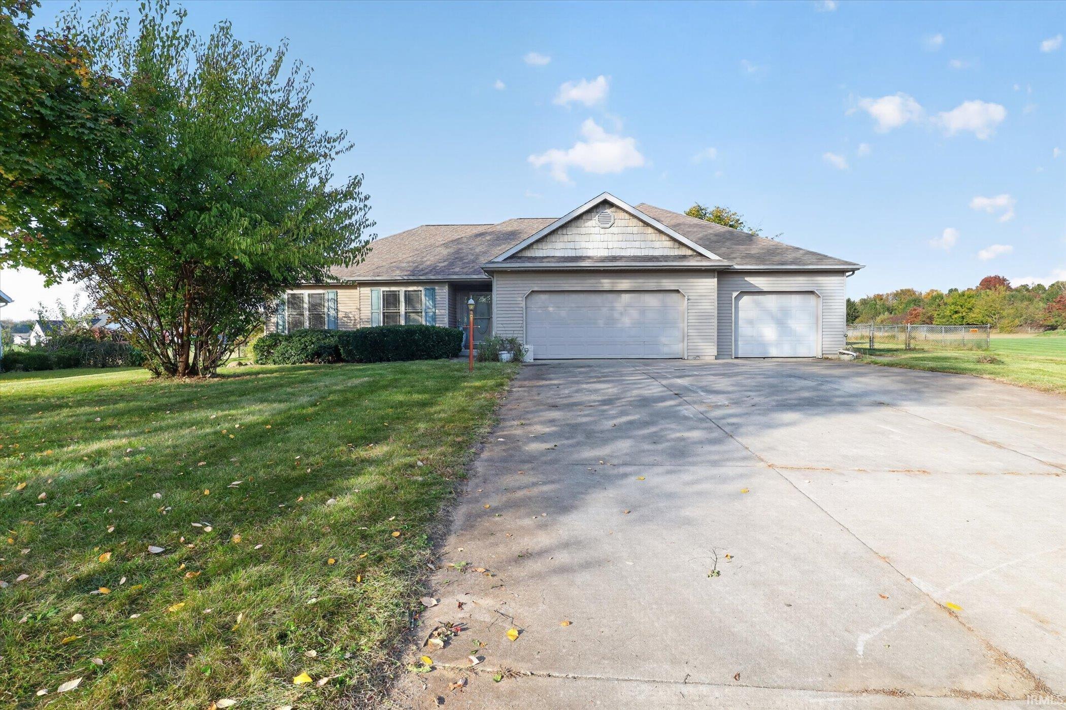 19797 Ruby Court, Goshen, IN 46528 — photo 3