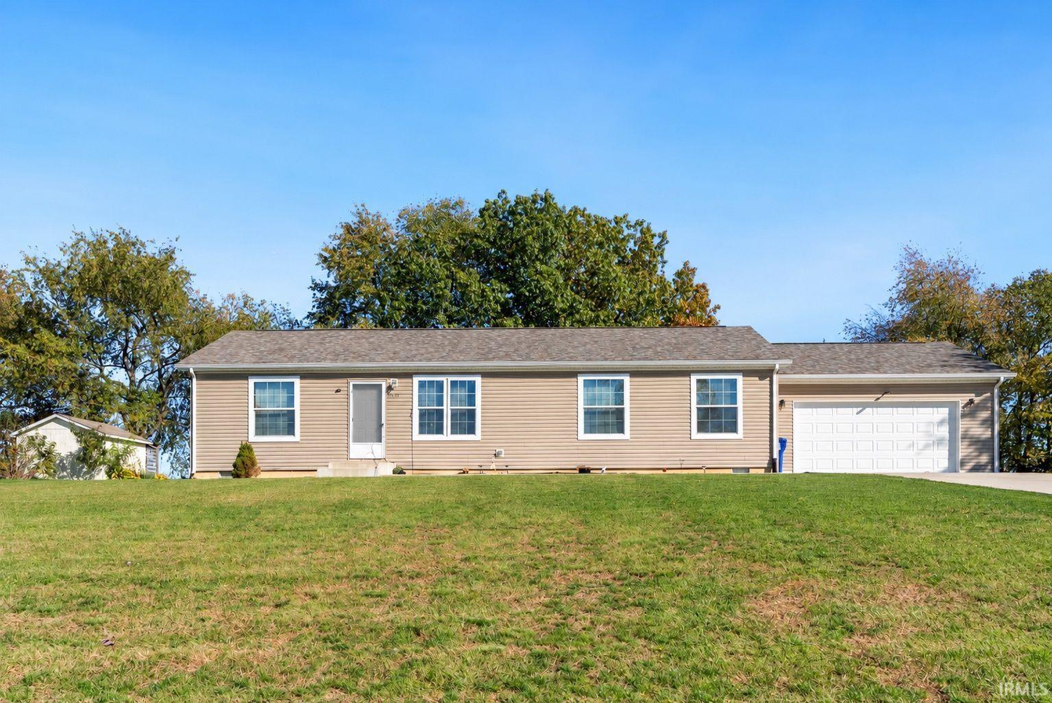 4222 N Lighthouse Drive — photo