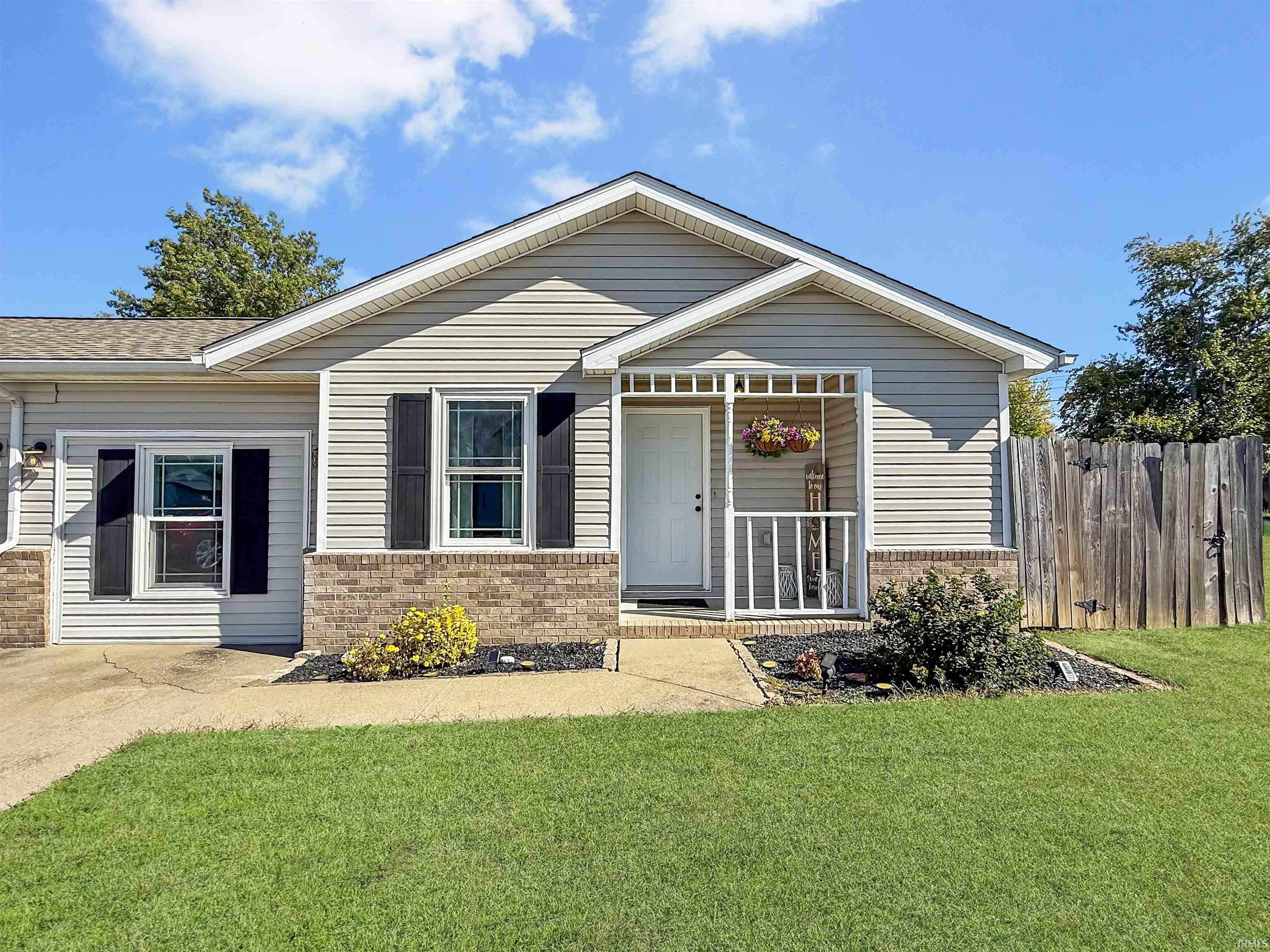 1106 Chariton Drive — photo