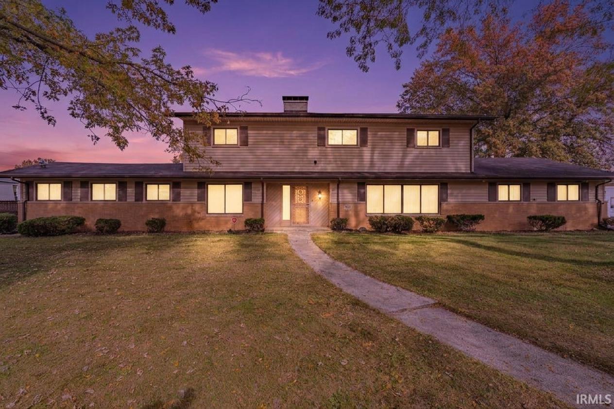 2821 Stardale Drive — photo