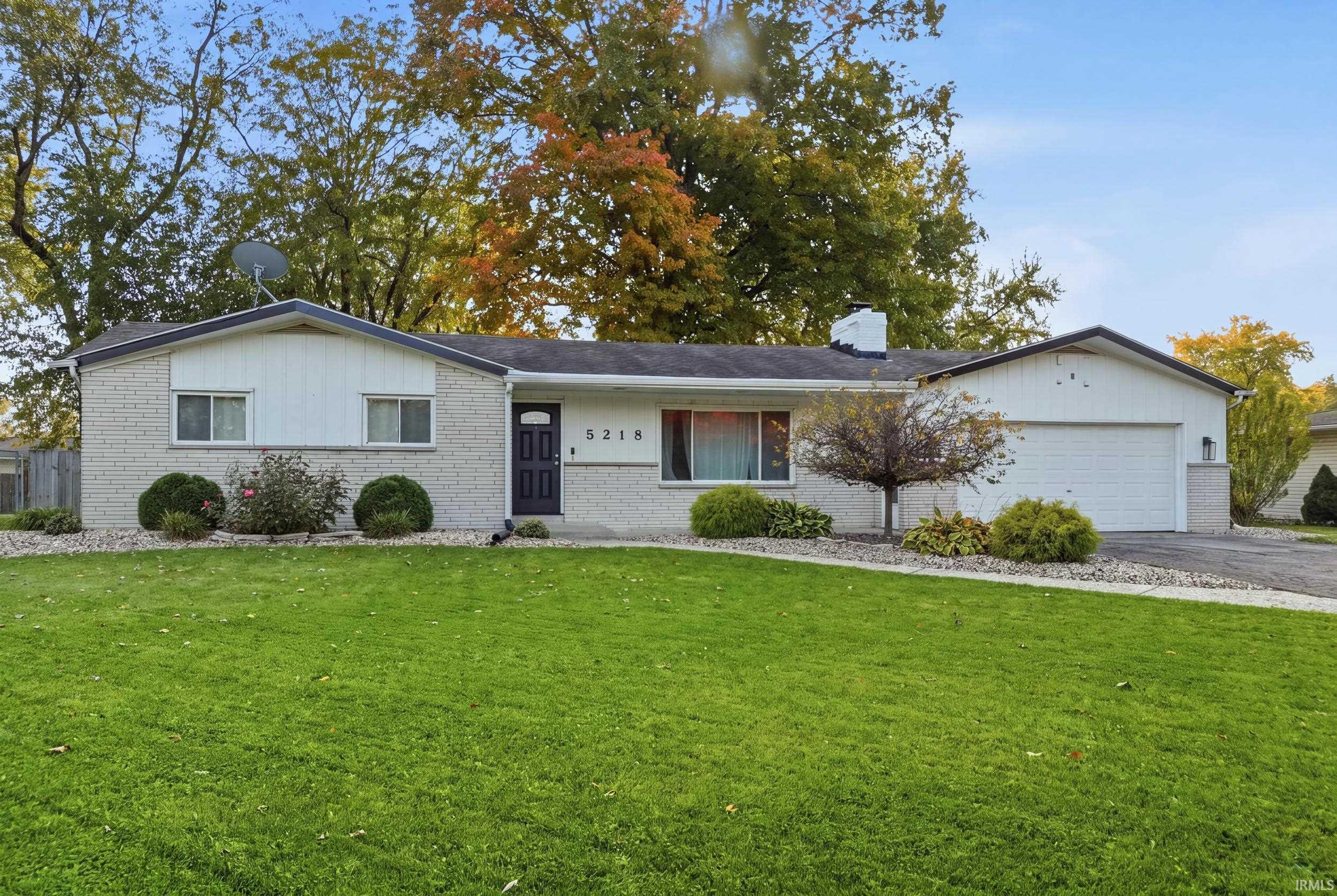 5218 Rosebury Drive — photo
