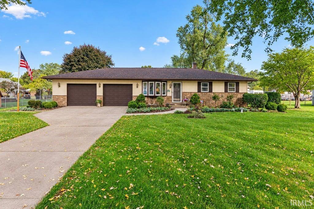 12395 Carleton Drive — photo