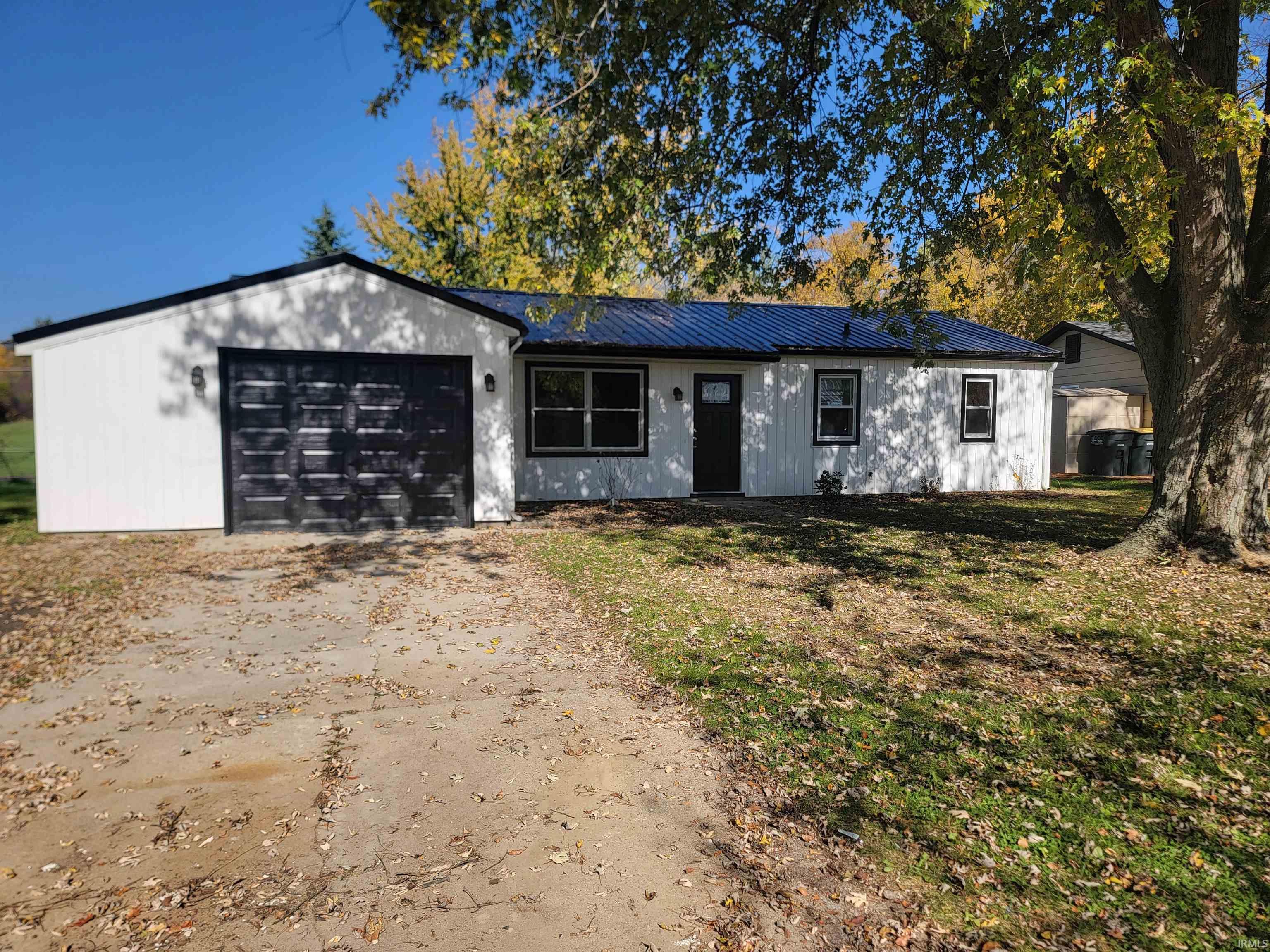 2005 Bowie Court — photo