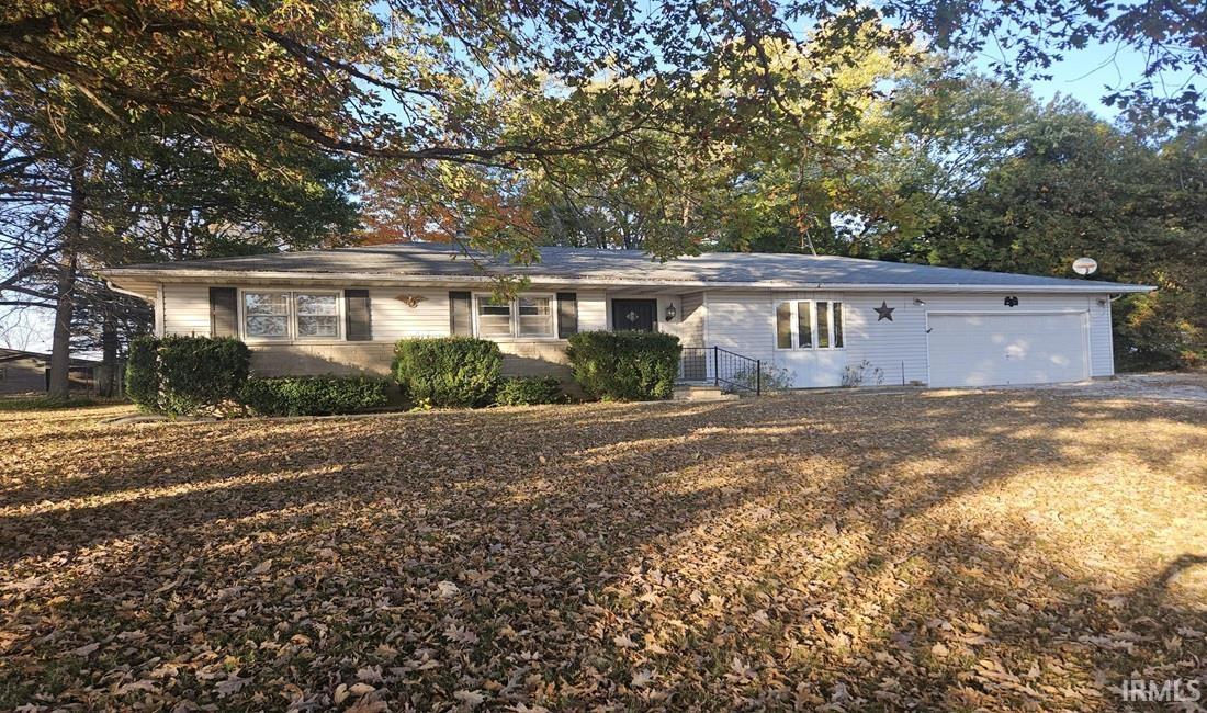 10106 State Rd 26 E — photo
