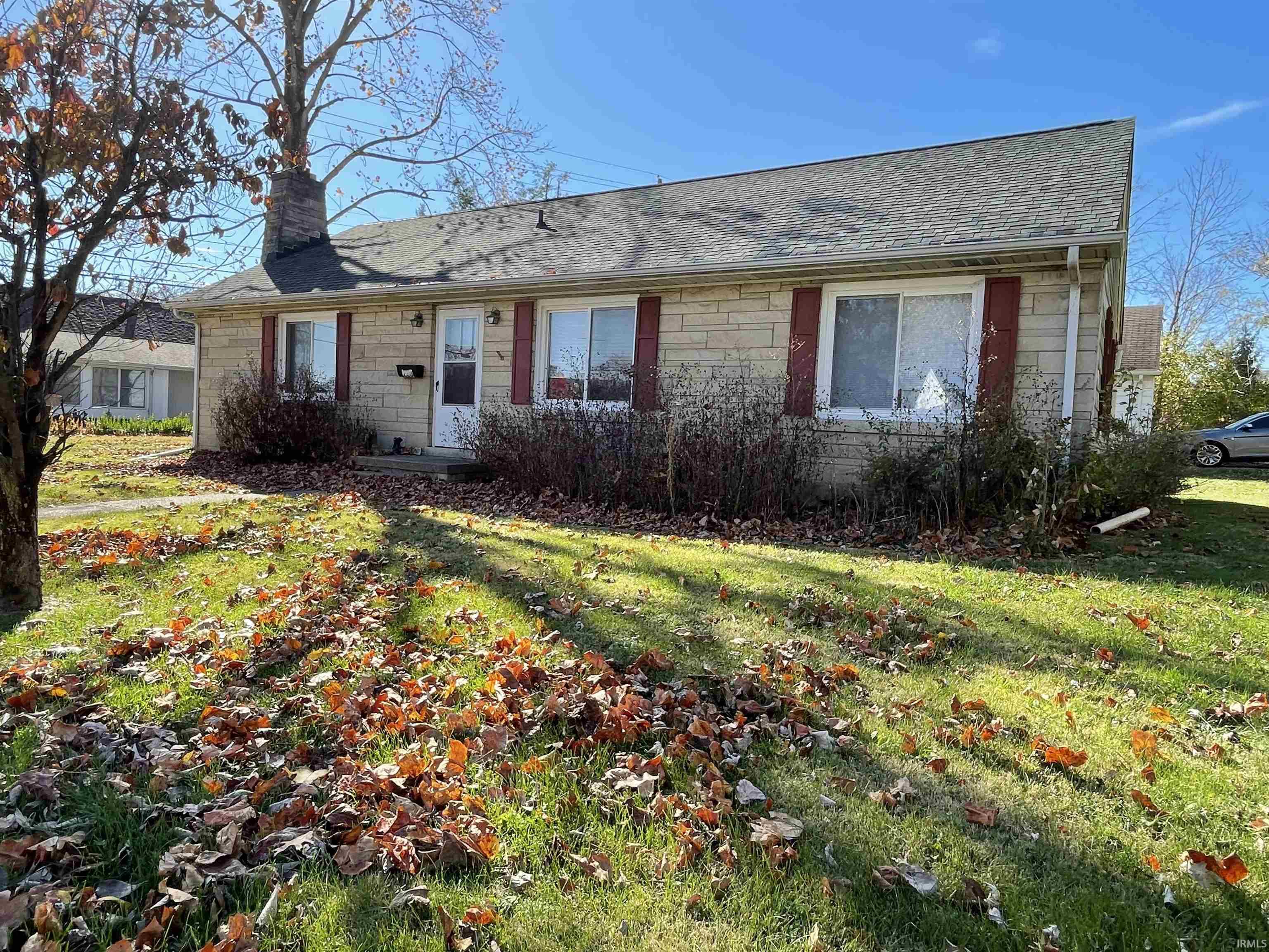 230 S Hillsdale Drive — photo