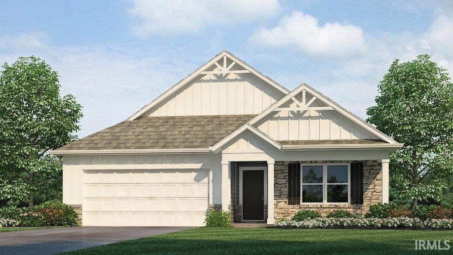 1114 Willowbrook Trail — photo