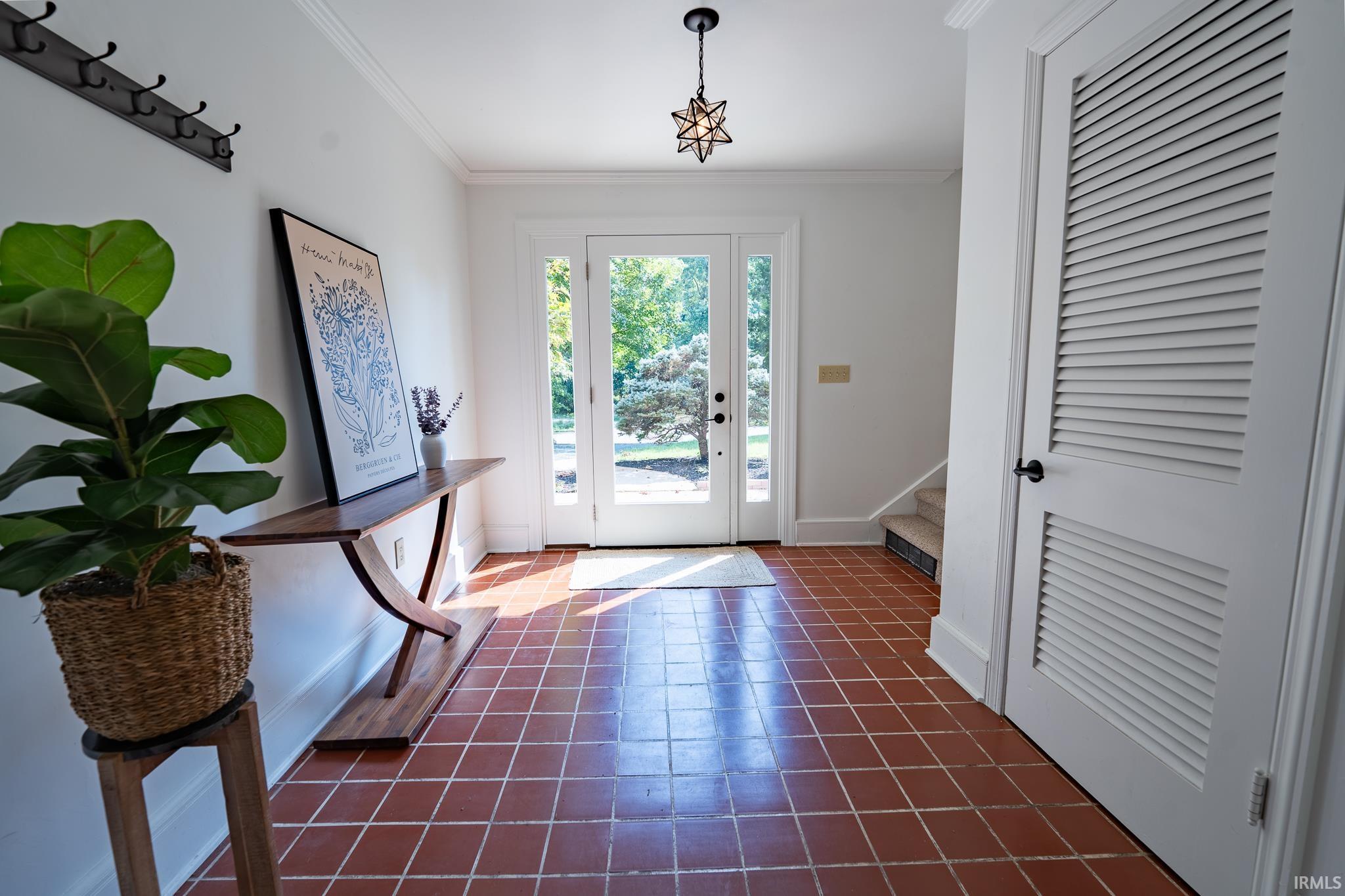 2001 E Southdowns Drive, Bloomington, IN 47401 — photo 2