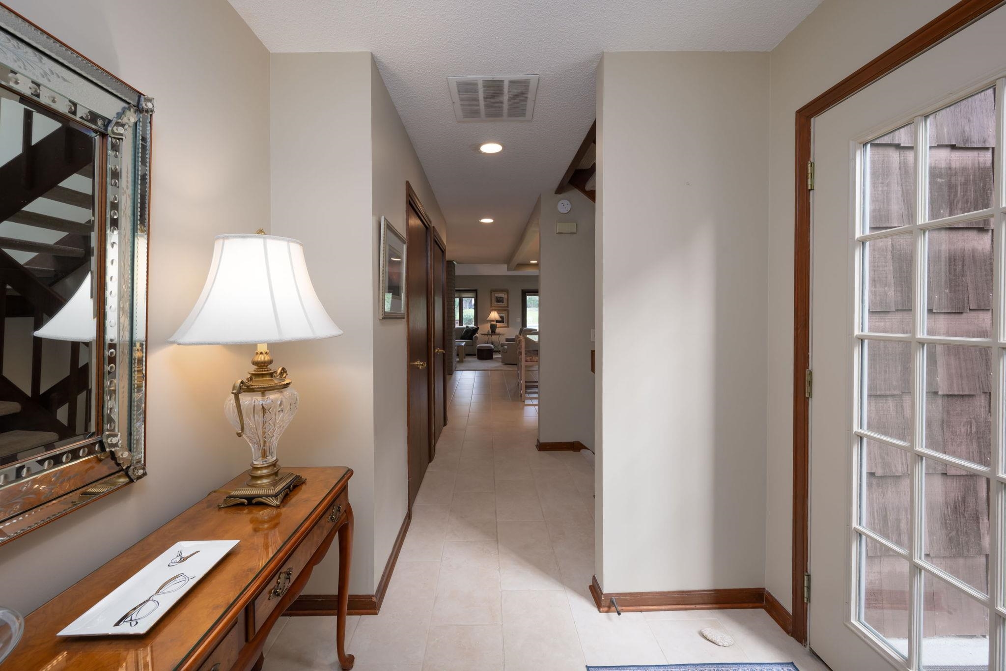 6820 Covington Creek Trail — photo