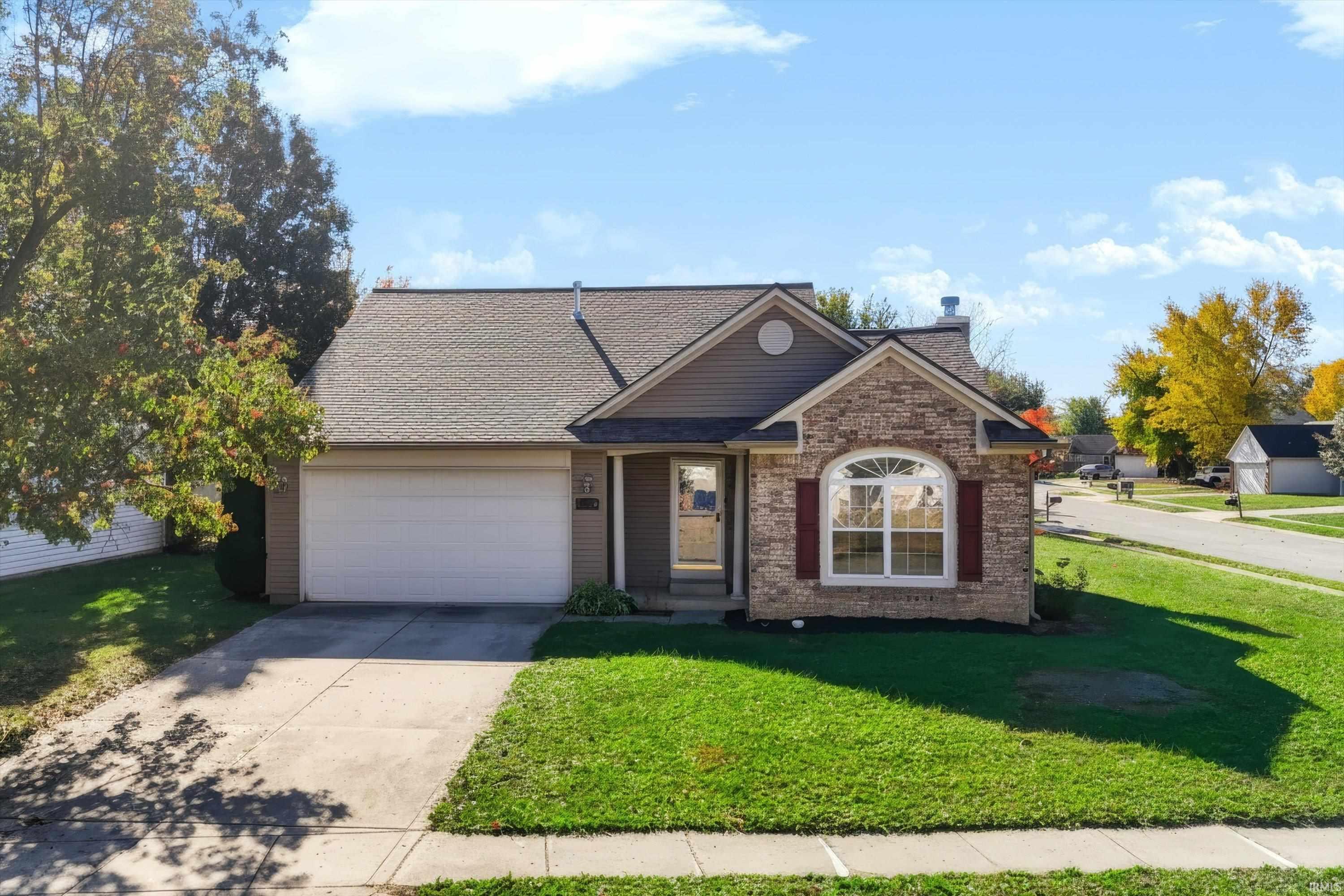 10689 Ashview Drive — photo