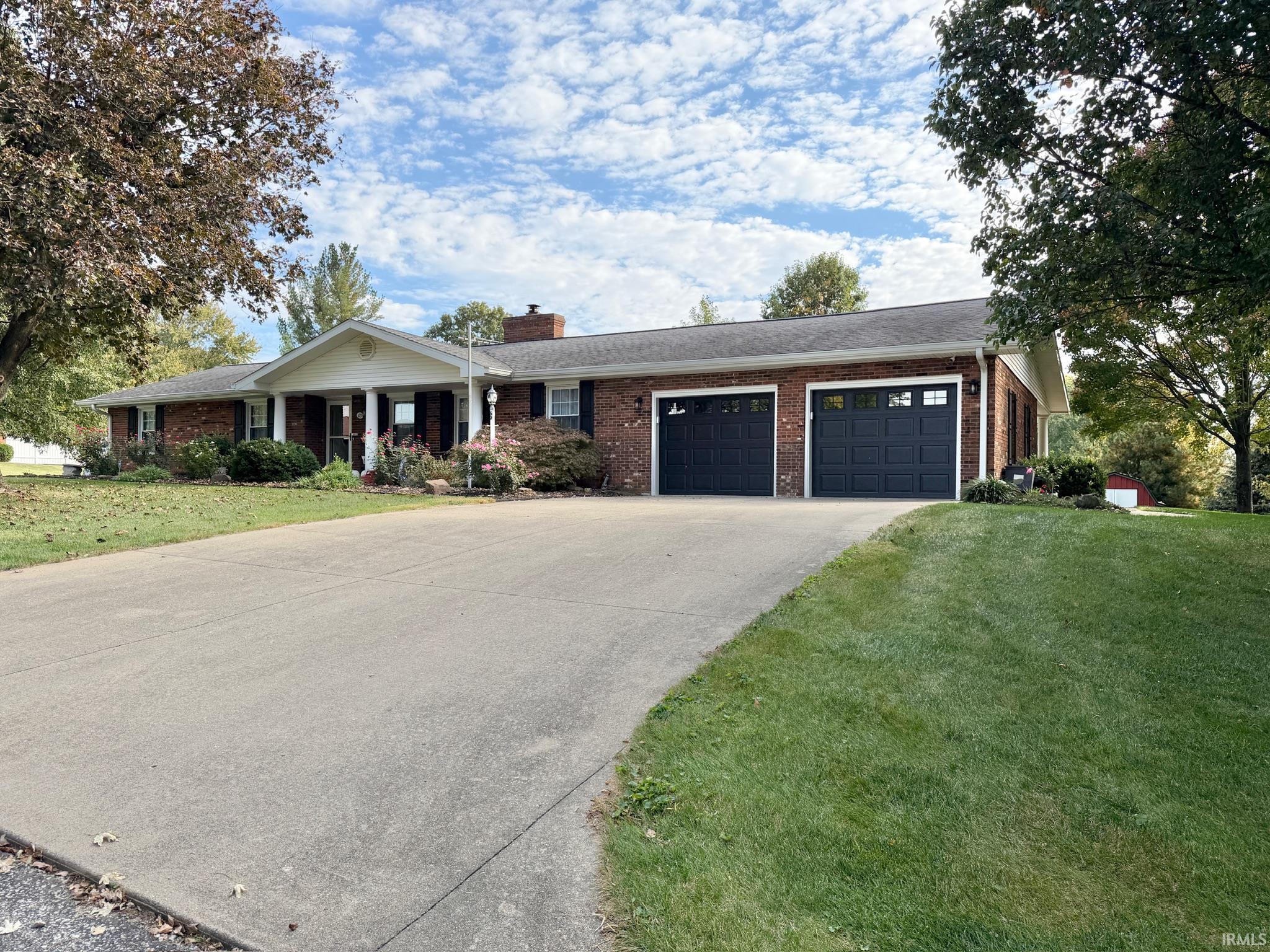 69 E Todd Drive — photo