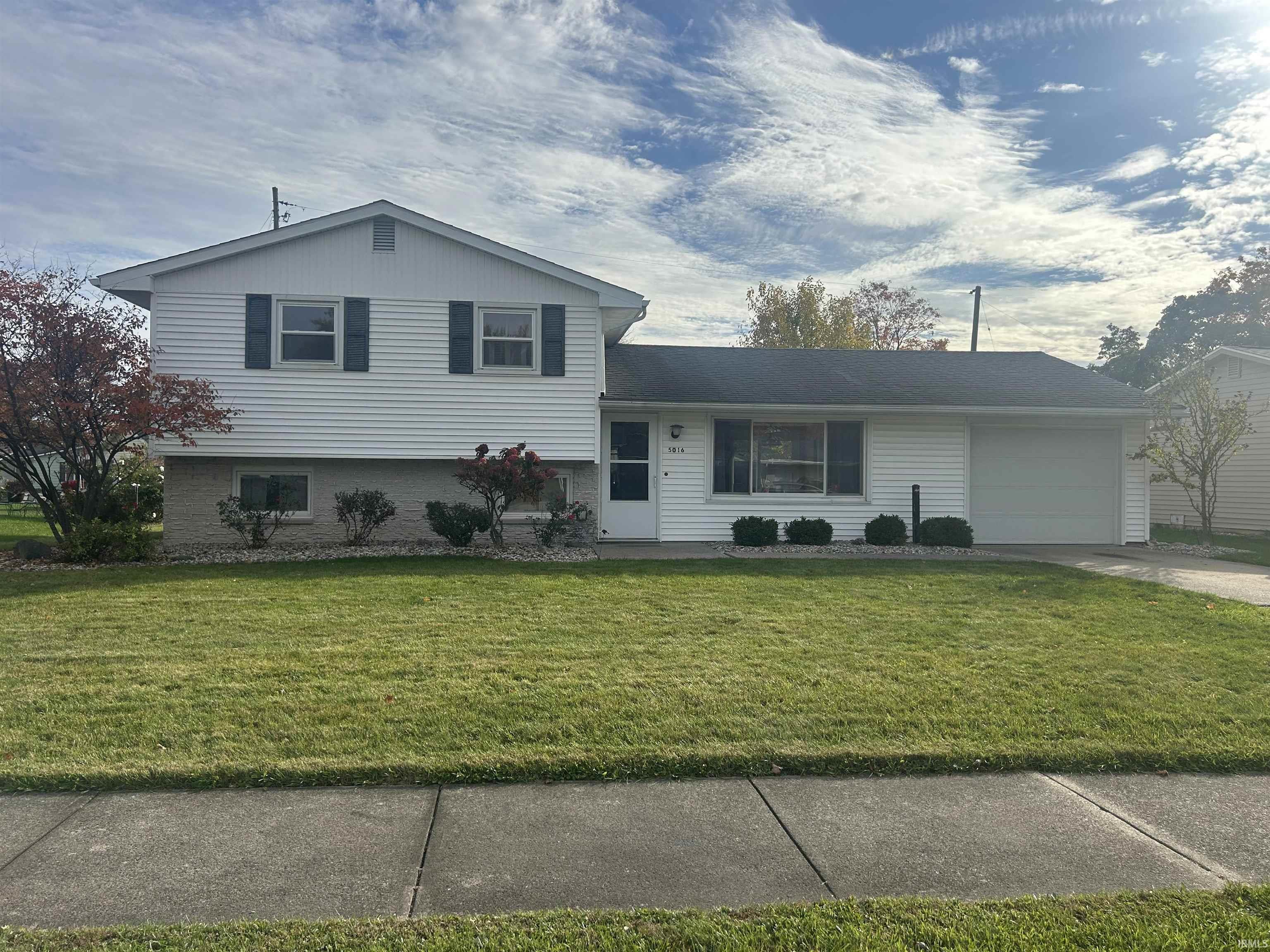 5016 Eastwick Drive — photo