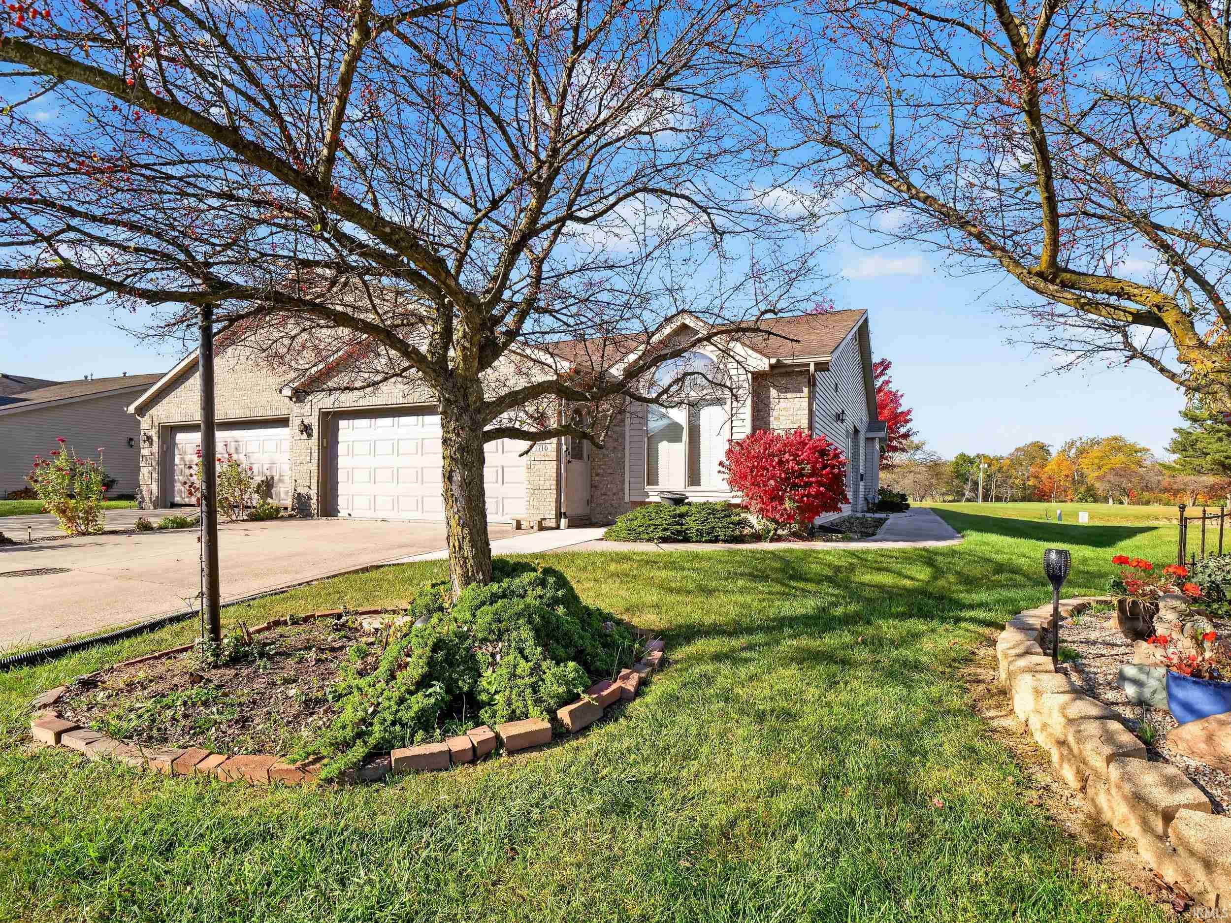 1710 Fairway Court — photo