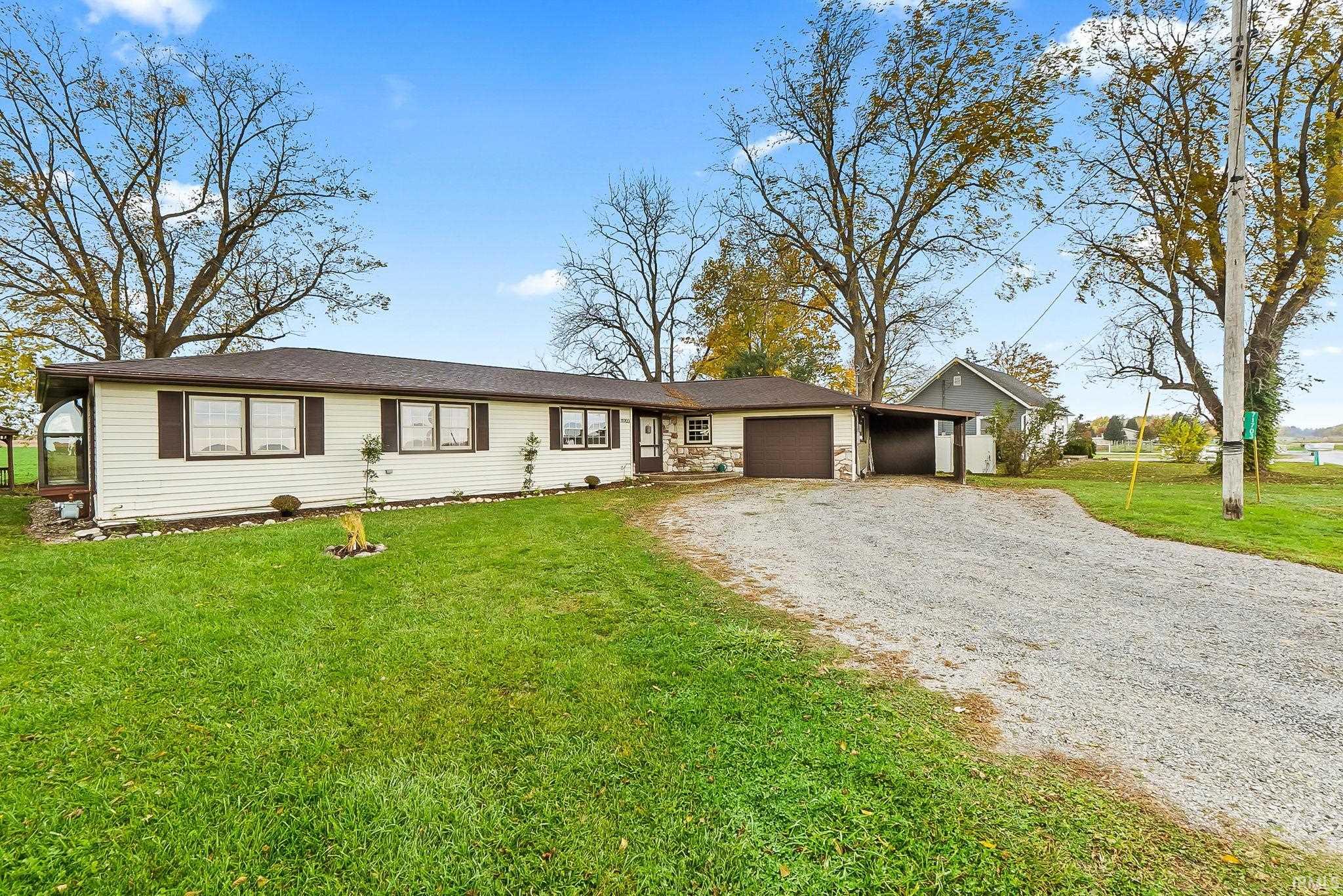 71703 County Road 9 Road — photo