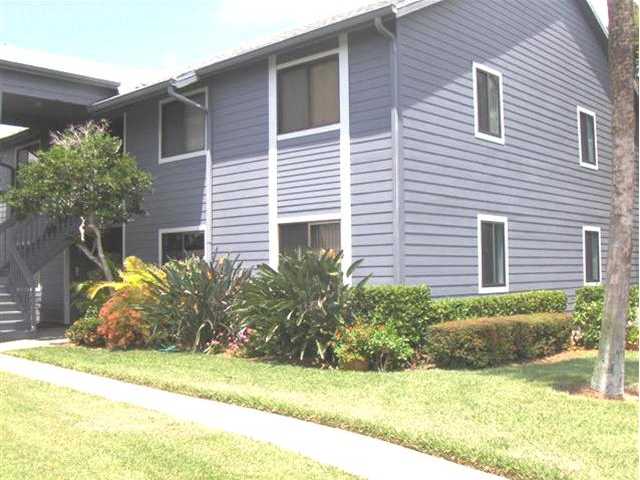 5720 Marina Drive 3 — photo