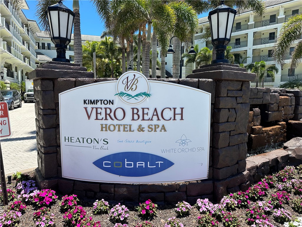3500 Ocean Drive 414 — photo