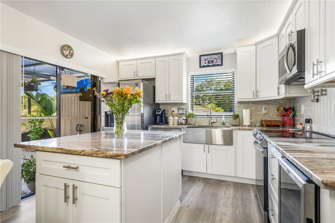 1458 N Lawnwood Circle 29C — photo