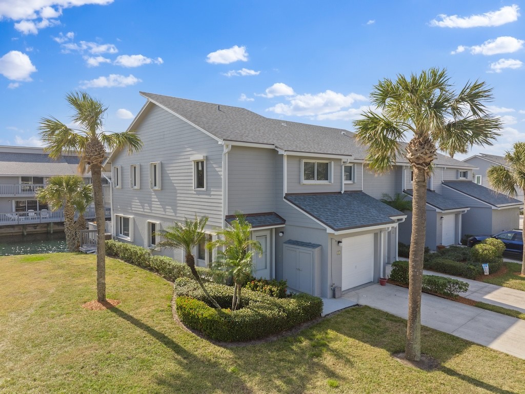 4949 N Highway A1a None 61 — photo