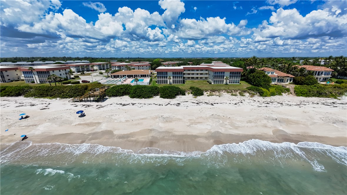 5400 a1a Highway Unit a2 — photo