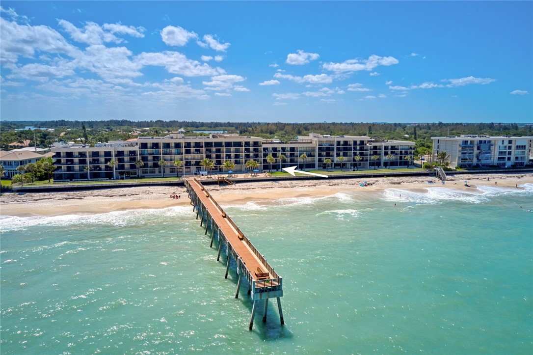 4800 Highway a1a None 110 — photo