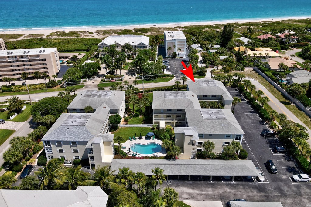 1441 Ocean Drive 207 — photo