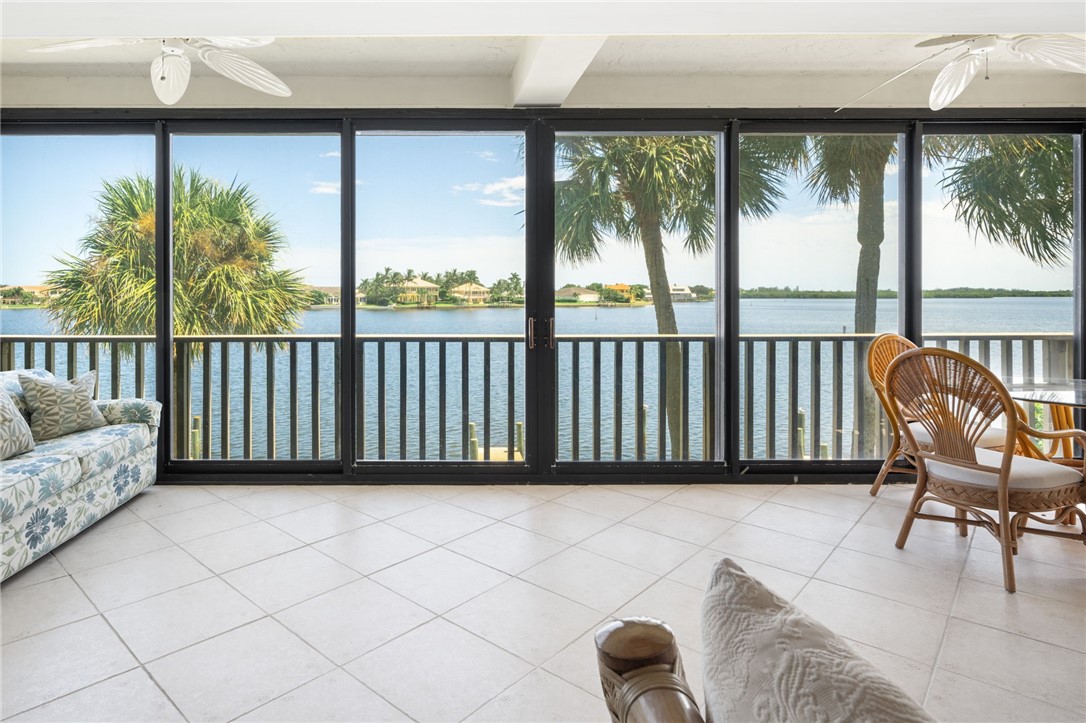 1870 Bay Road 213-G — photo