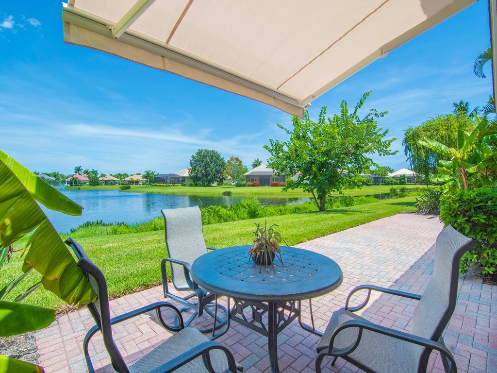 1208 Riverwind Circle — photo