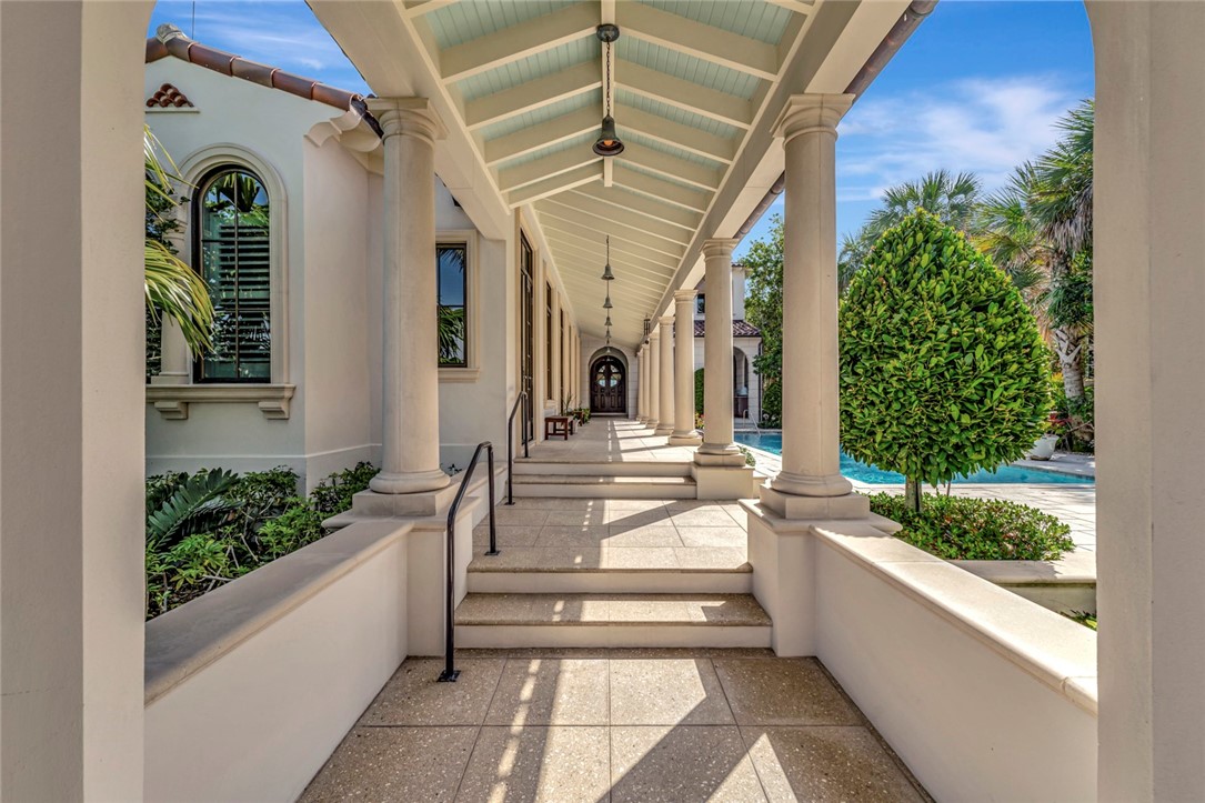3632 Ocean Drive — photo