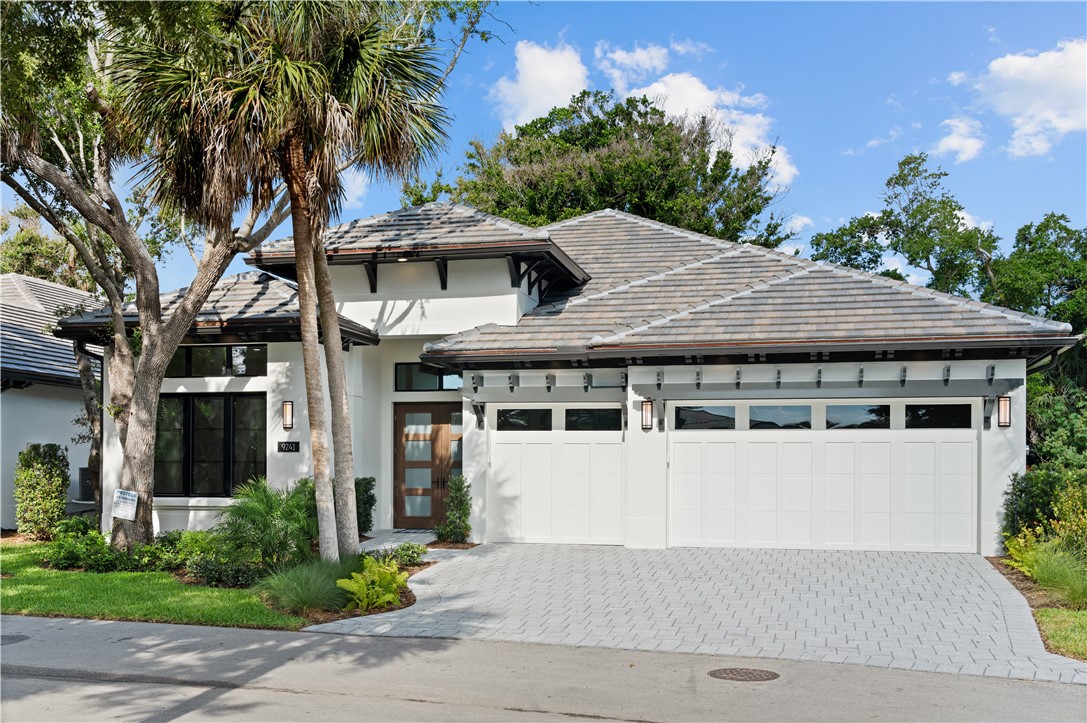 9241 Seaglass Court — photo