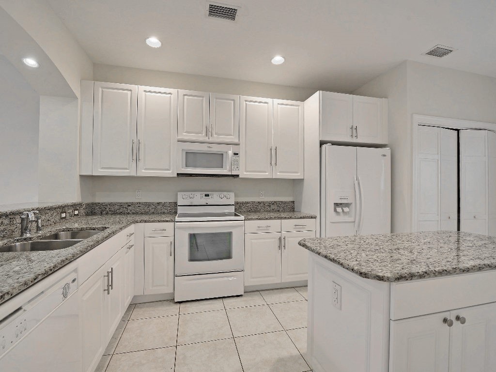 1645 Baseline Lane — photo