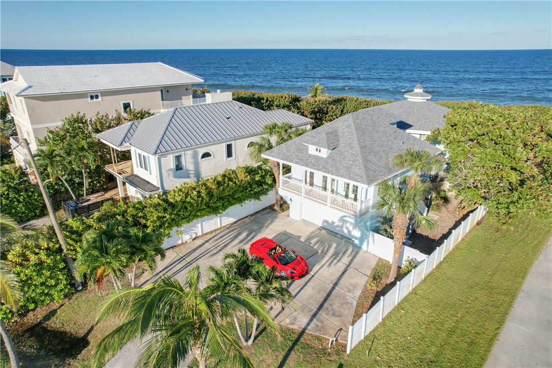 12880 Highway A1a None — photo